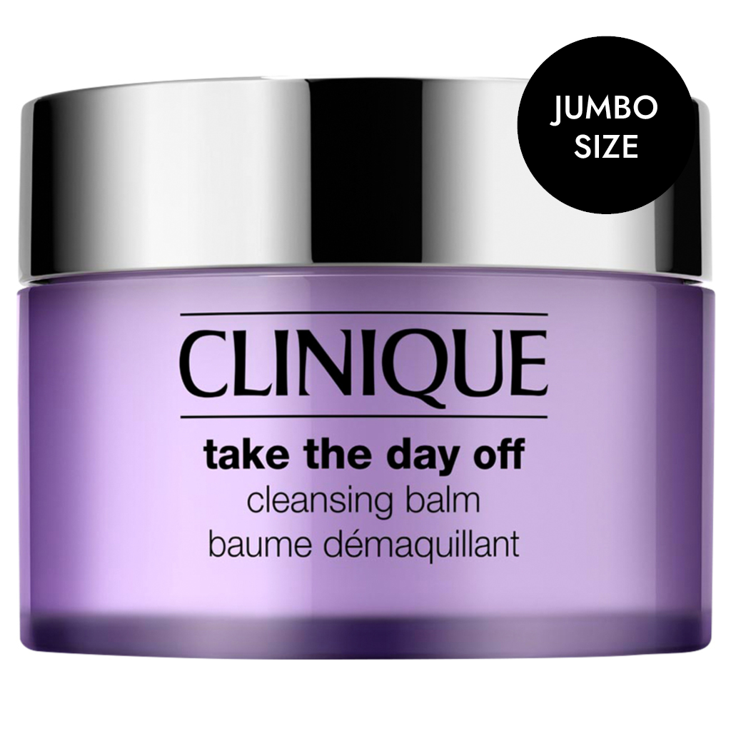Clinique Take The Day Off Cleansing Balm 200ml