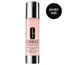 Clinique Moisture Surge Hydrating Supercharged Concentrate Jumbo 95ml