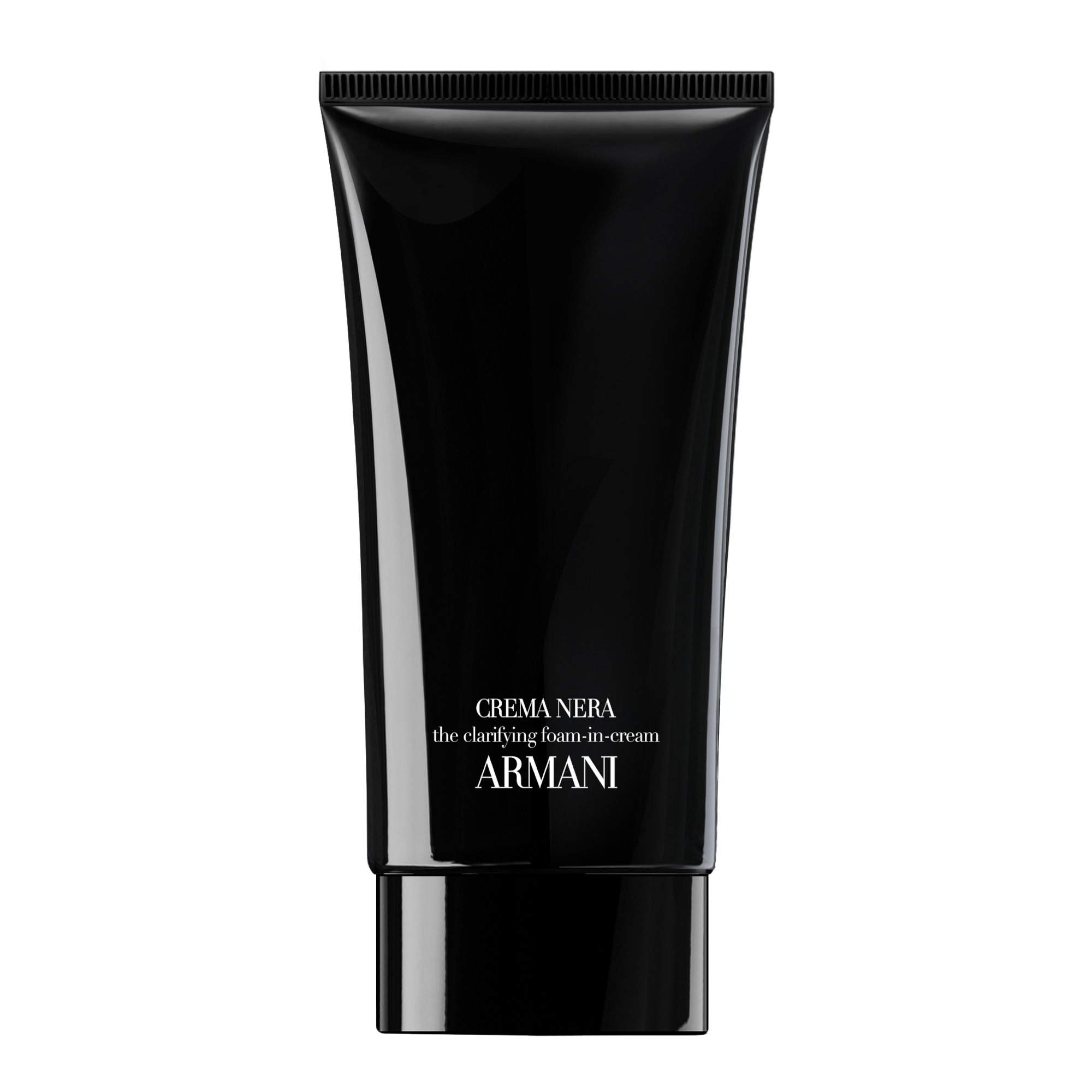 Giorgio_Armani_Crema_Nera_Clea