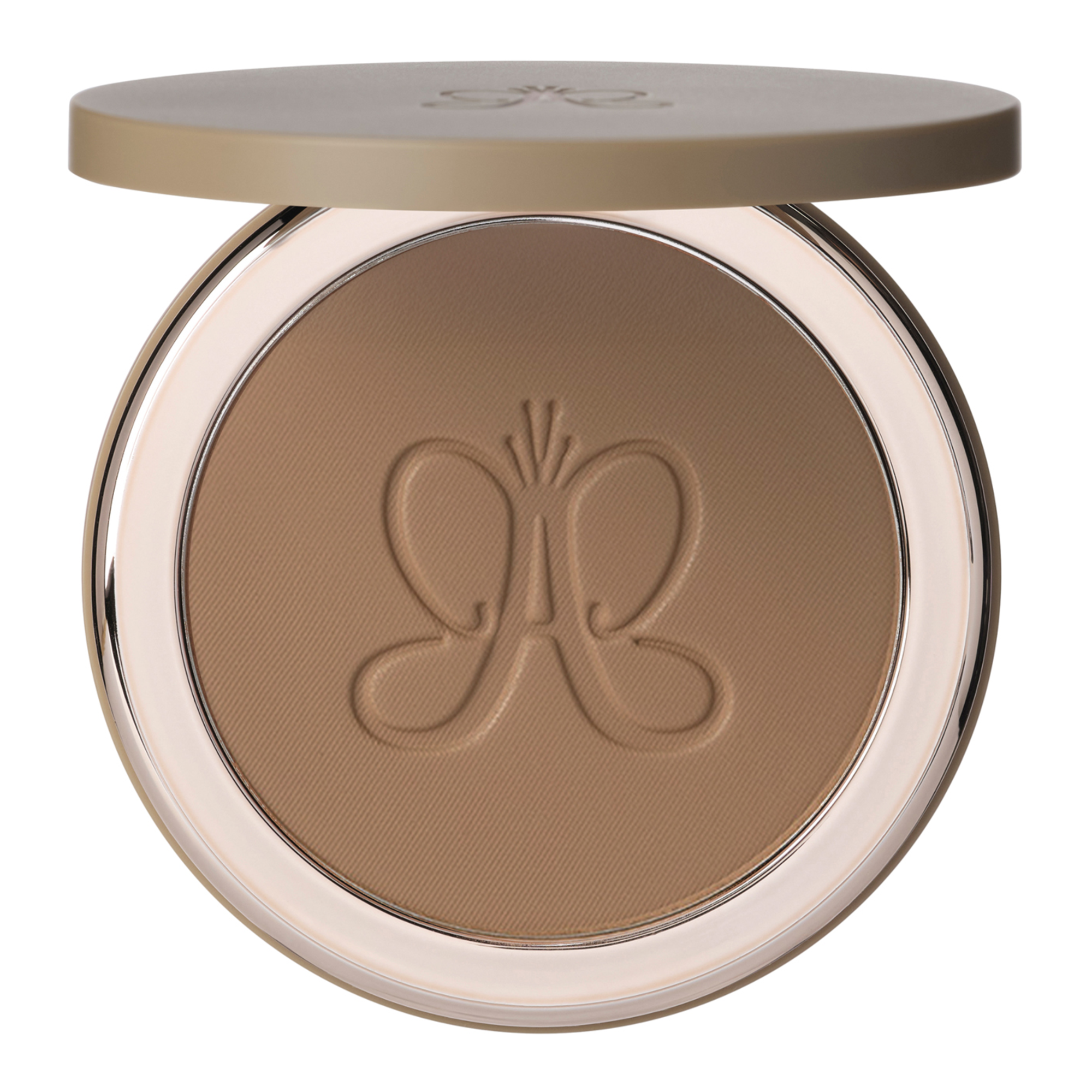 Anastasia Beverly Hills Smooth Blur Bronzer
