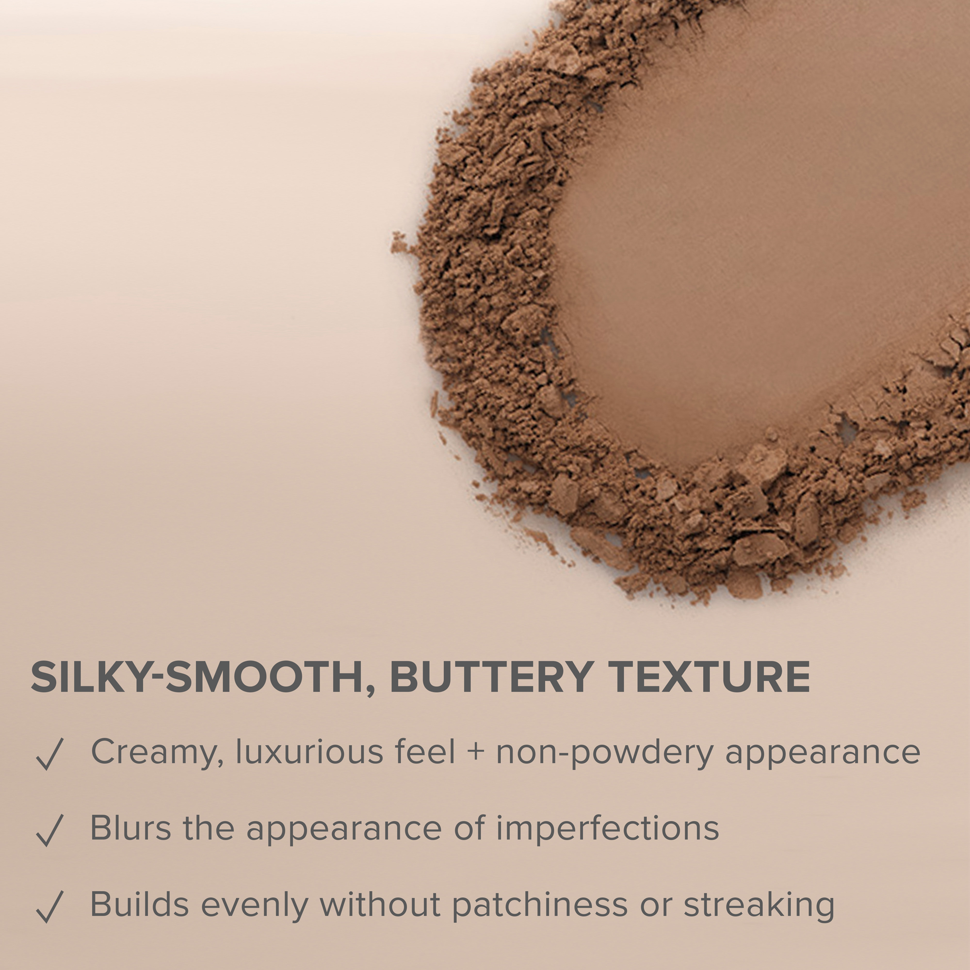 Anastasia Beverly Hills Smooth Blur Bronzer
