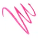 M.A.C Cosmetics Lipglazer Glossy Liner Candy Yum Yum