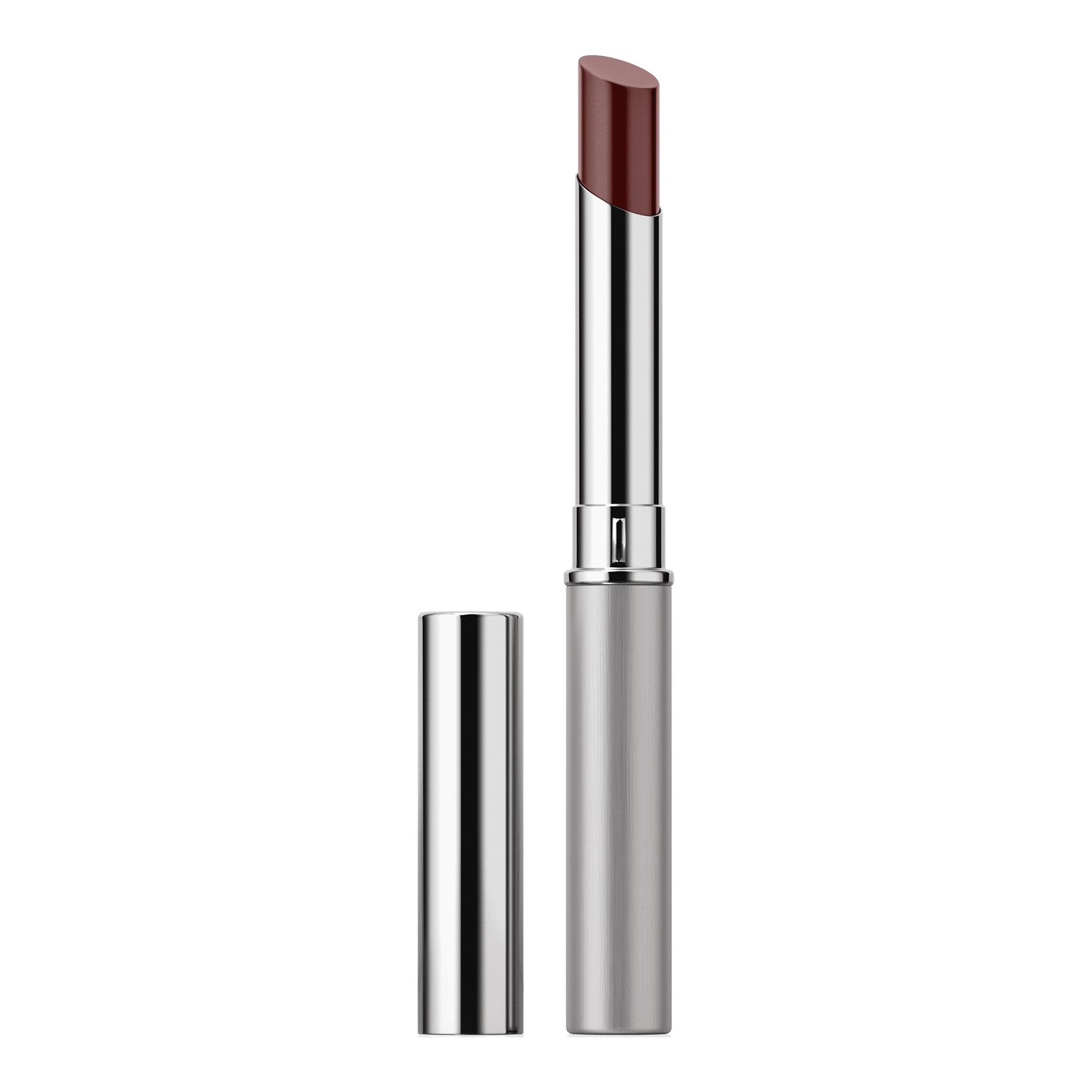 Clinique Almost Lipstick Nude Honey