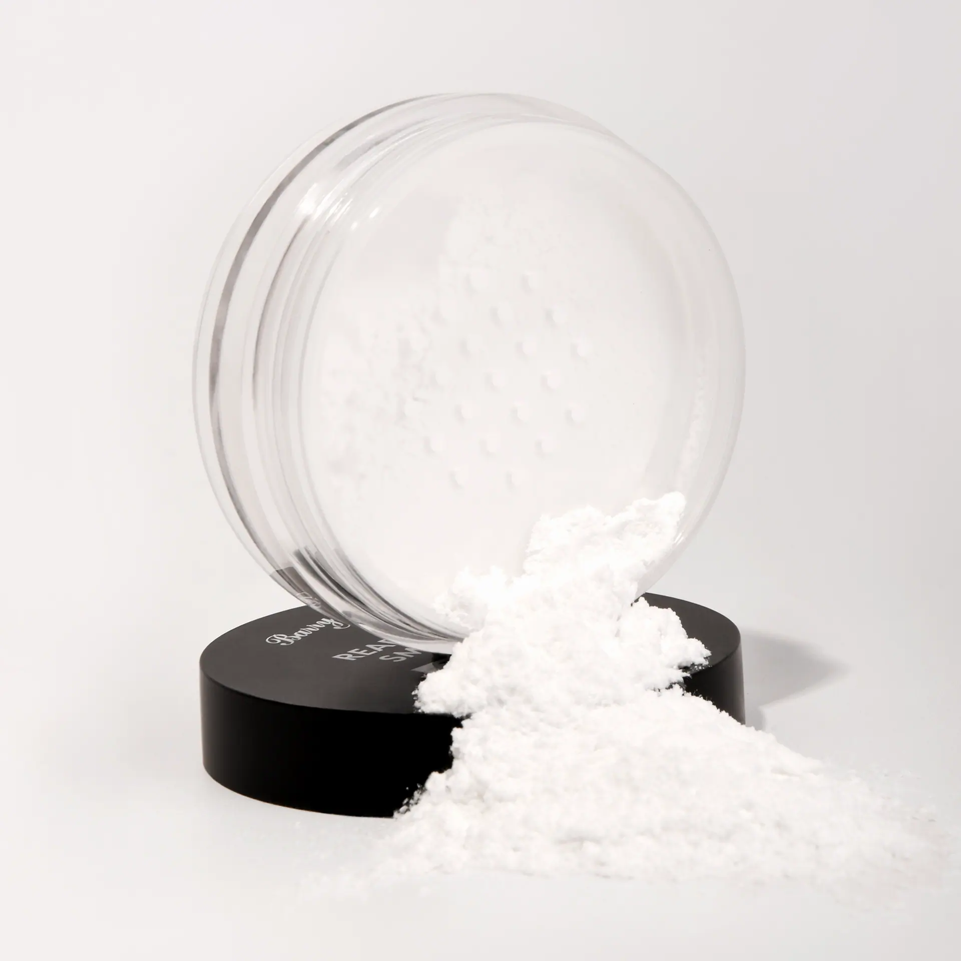 BARRY M Ready, Set, Smooth Loose Powder