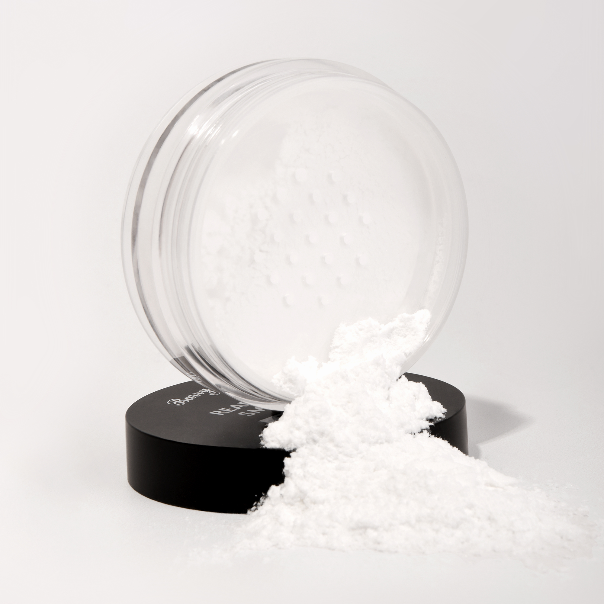 BARRY M Ready, Set, Smooth Loose Powder