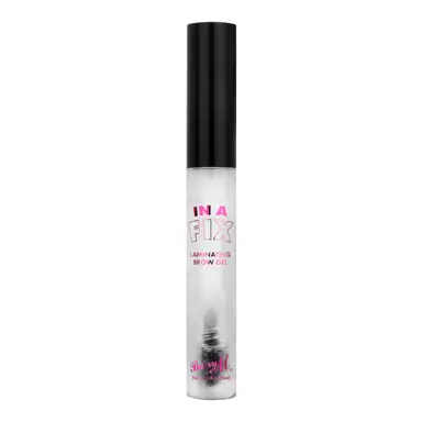 BARRY M In A Fix Laminating Brow Gel