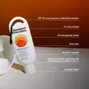 Standard Procedure SPF 50+ Sunscreen 60ml