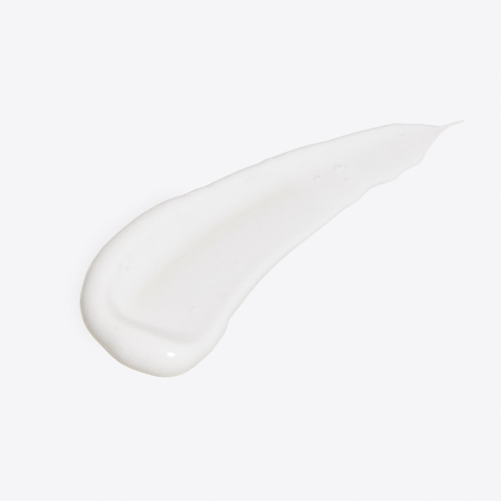 Standard Procedure SPF 50+ Sunscreen 60ml