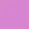 063