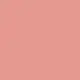DIOR Backstage Rosy Glow Blush Stick 103