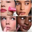 DIOR Addict Lip Glow Butter