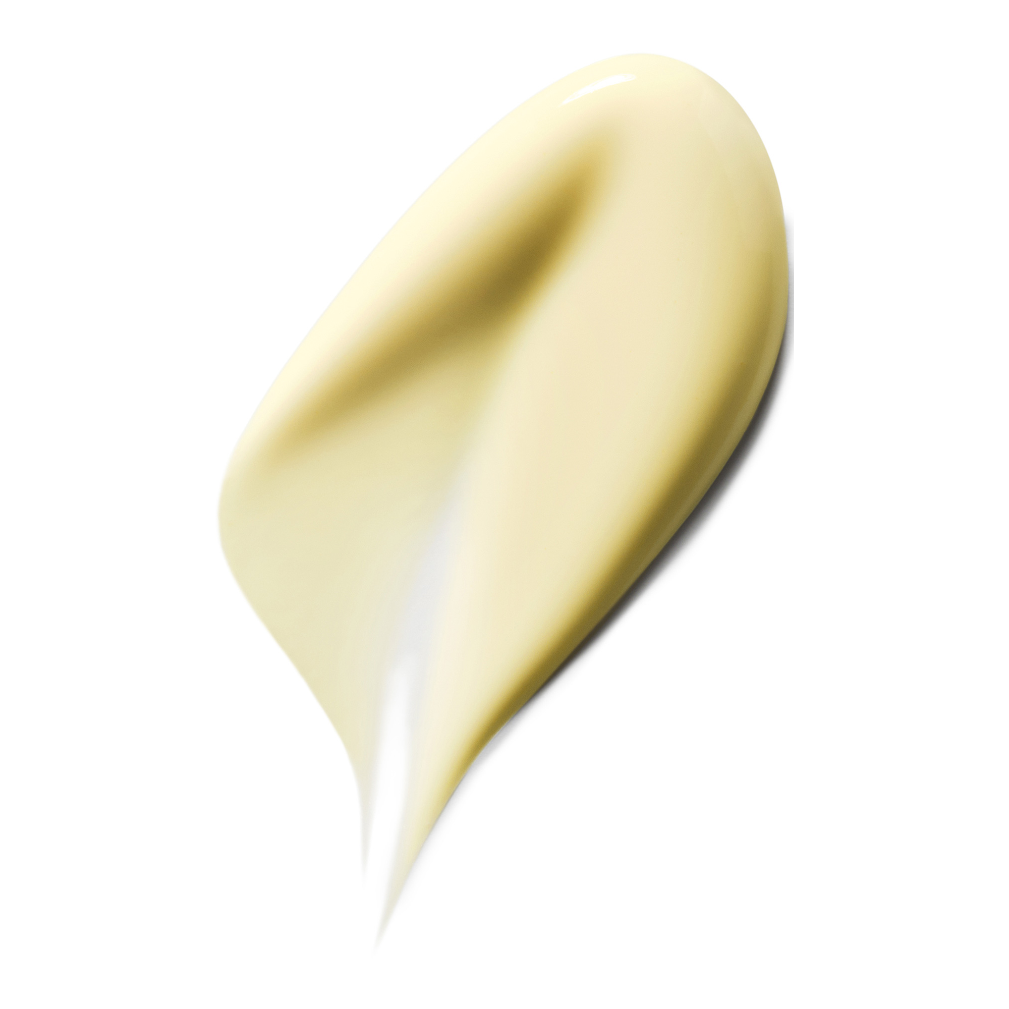 Clinique Dramatically Different Moisturizing Lotion+ SPF 50 50ml