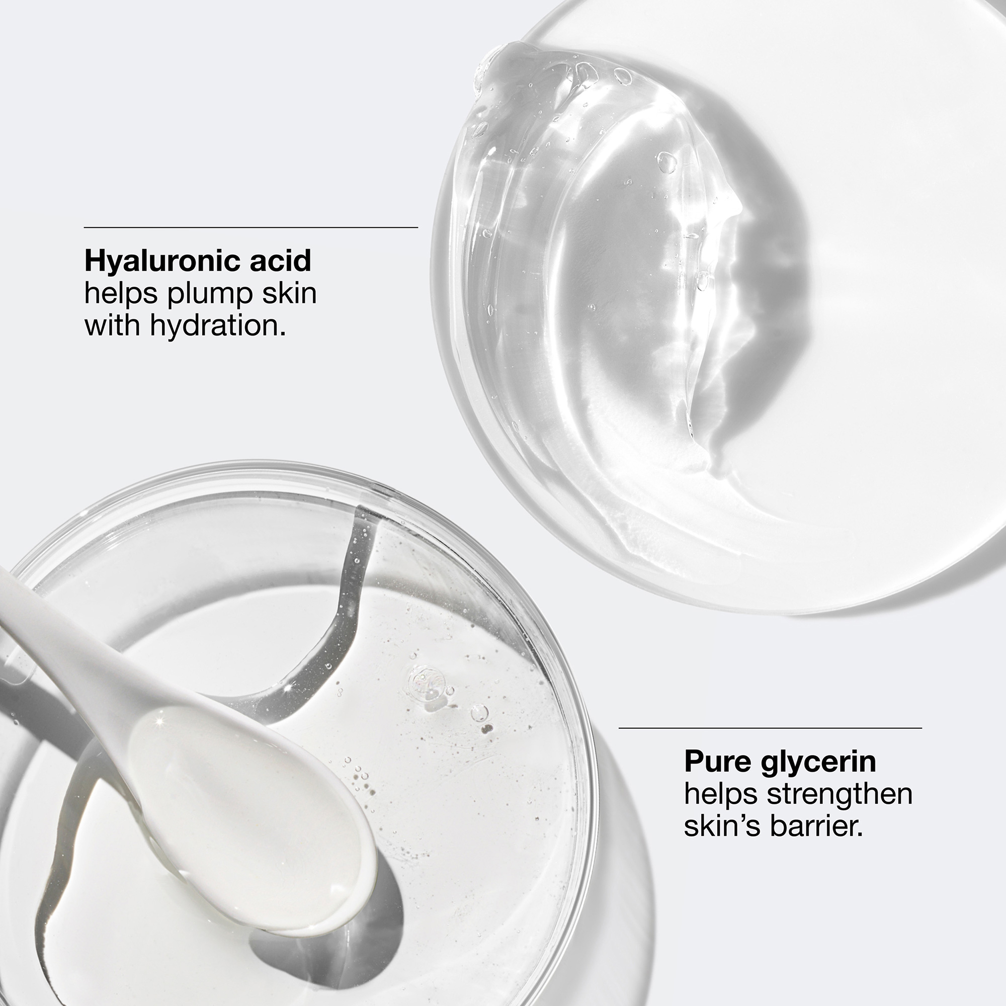 Clinique Dramatically Different Moisturizing Lotion+ SPF 50 50ml