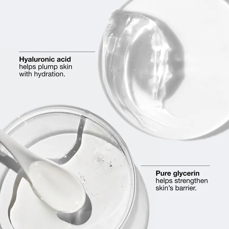 Clinique Dramatically Different Moisturizing Lotion+ SPF 50 50ml