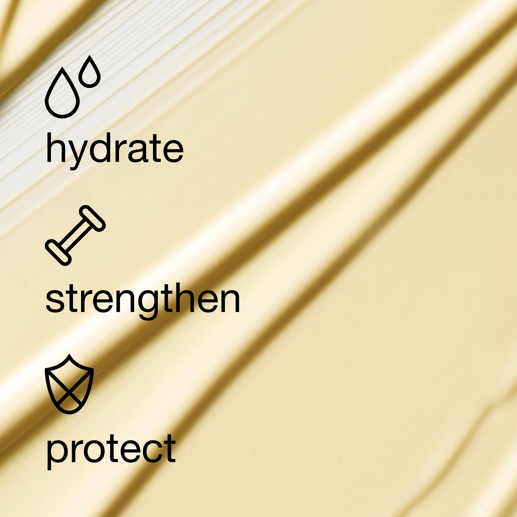 Clinique Dramatically Different Moisturizing Lotion+ SPF 50 50ml