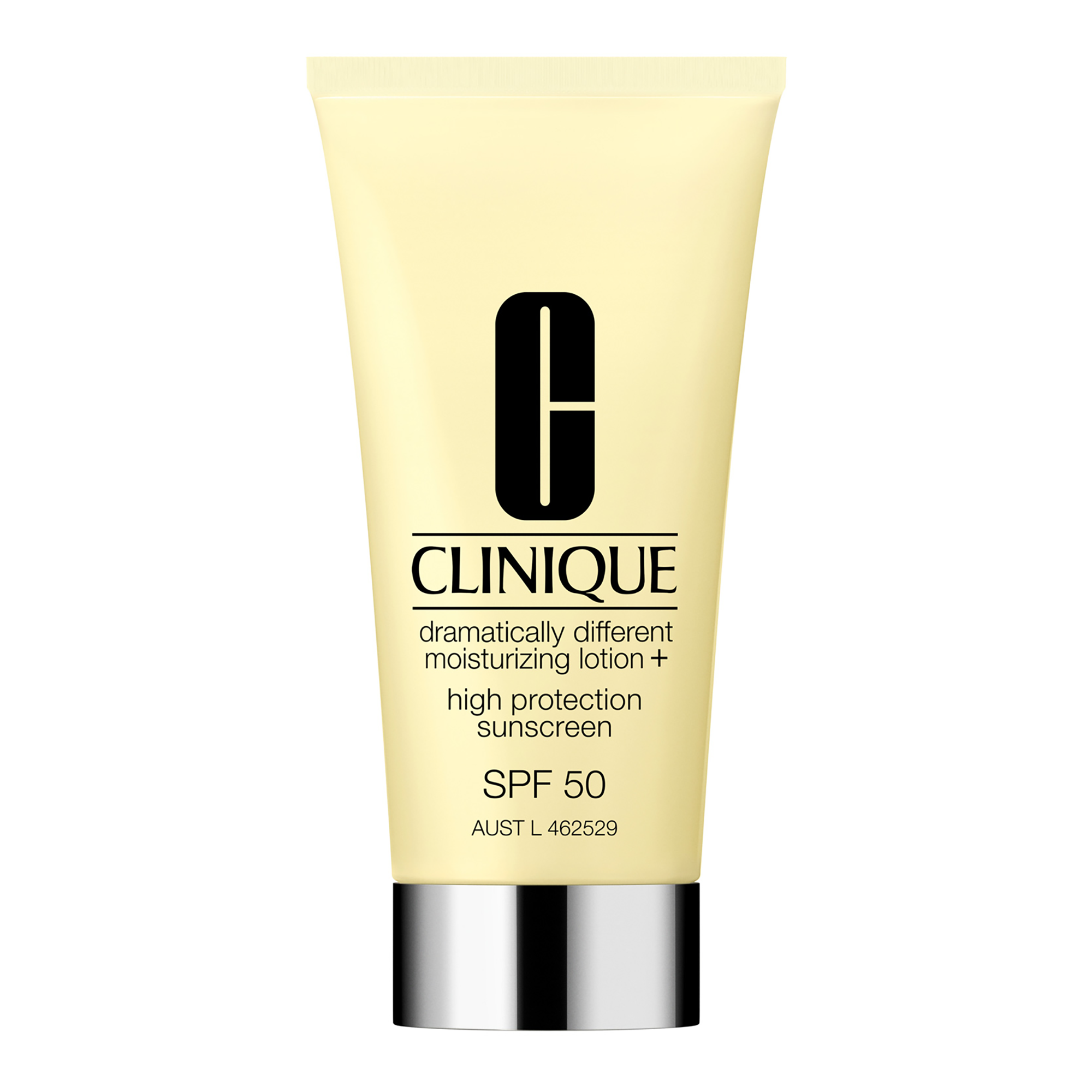 Clinique Dramatically Different Moisturizing Lotion+ SPF 50 50ml