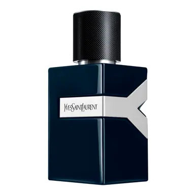 Yves Saint Laurent Y Le Parfum 60ml