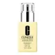 Clinique Dramatically Different Moisturizing Lotion+ SPF 50 75ml