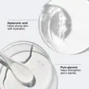 Clinique Dramatically Different Moisturizing Lotion+ SPF 50 75ml