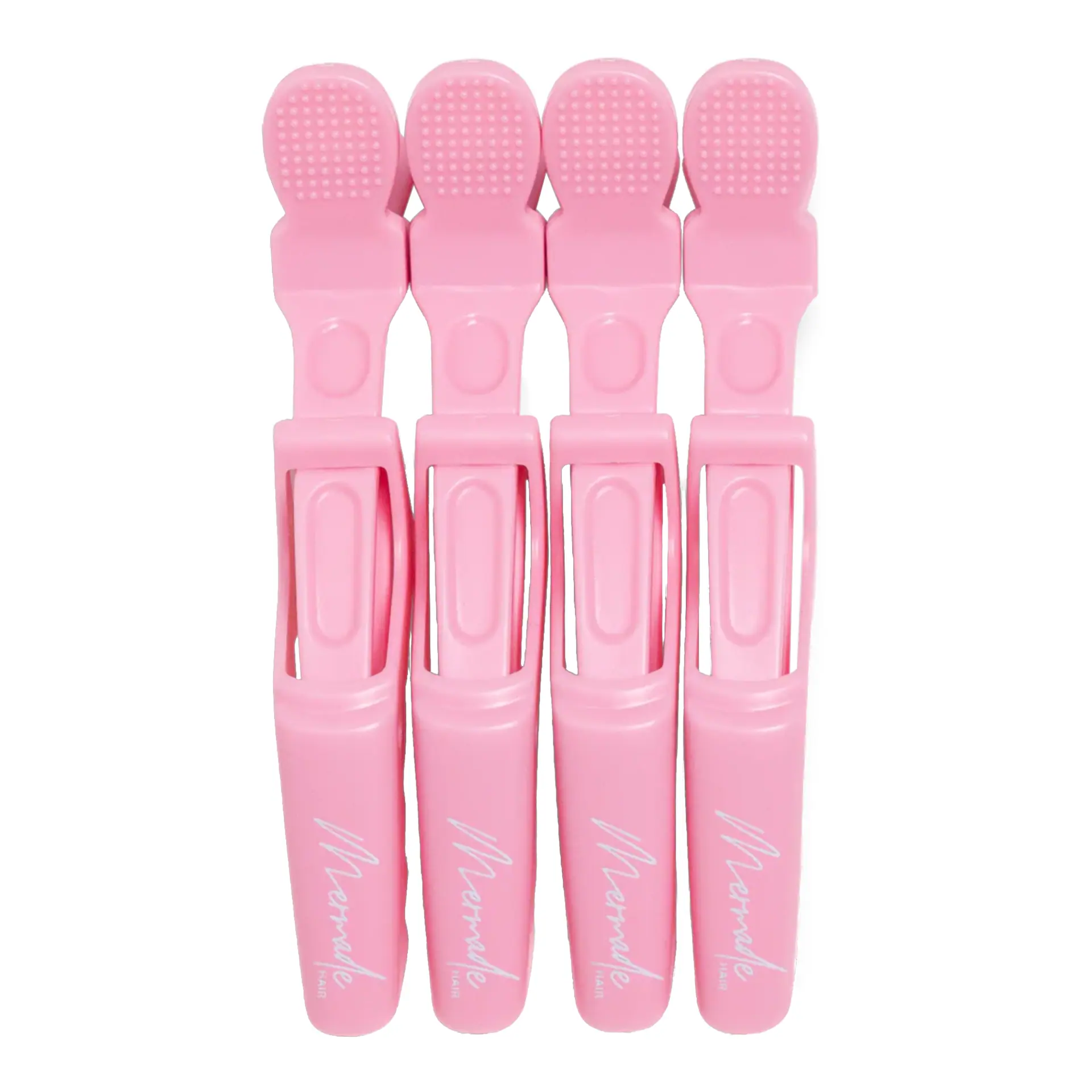 Mermade Hair Grip Clips