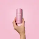 Mermade Hair Wax Stick