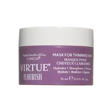 Virtue Flourish Mask 15ml - Buy 2 AU + NZ
