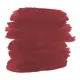 Huda Beauty Lip Contour Stain Cinnamon