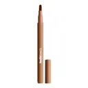 Huda Beauty Lip Contour Stain