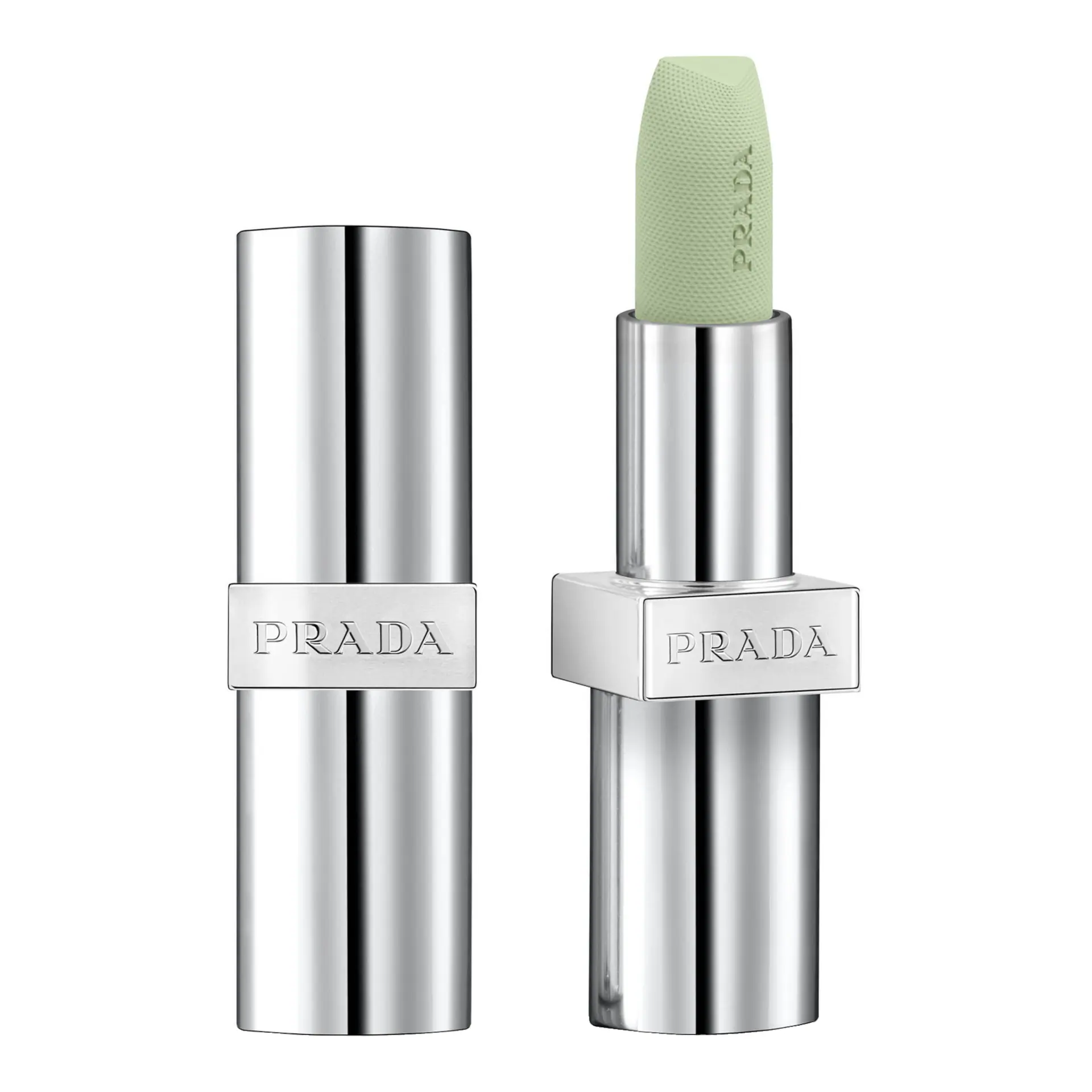 Prada Balm - Lip Optimizing Care - U000 Universal