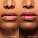 Prada Balm - Lip Blushing Care - U001 Astral Pink