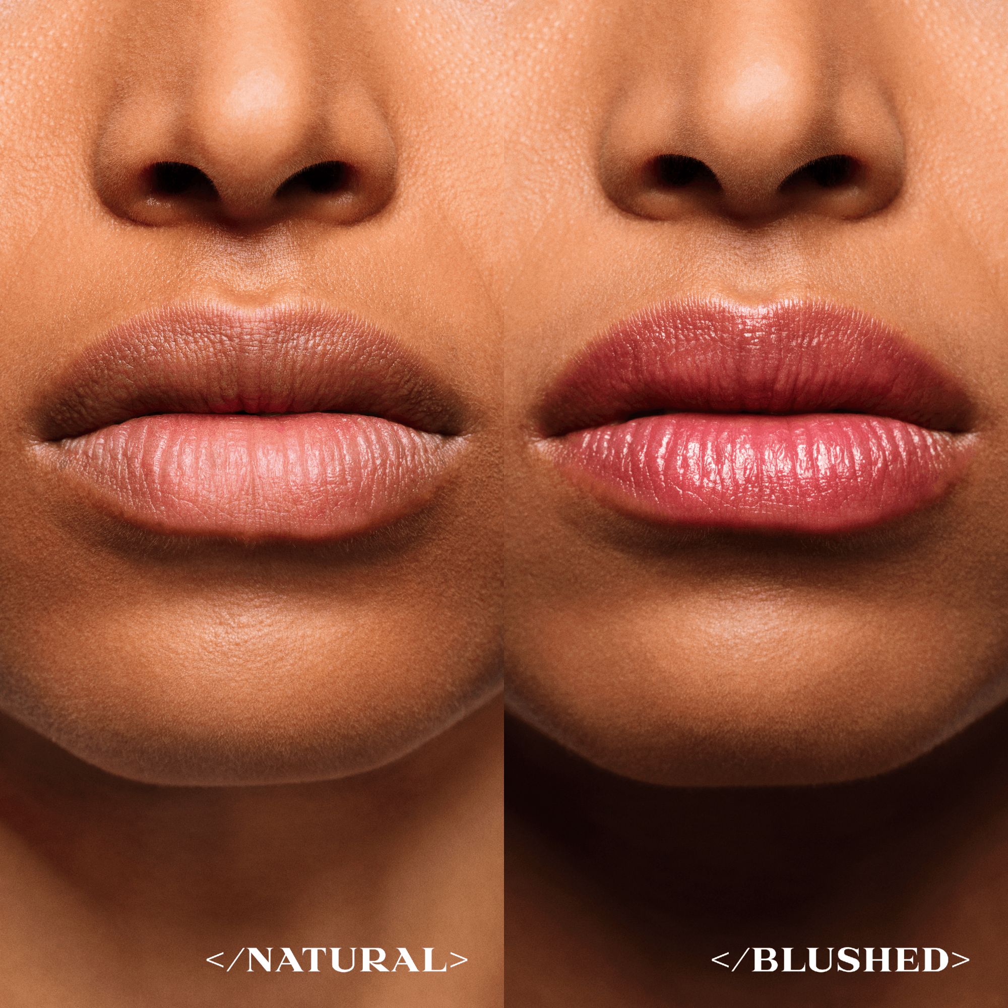 Prada Balm - Lip Blushing Care - U001 Astral Pink NZ | Adore Beauty