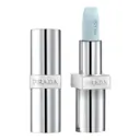 Prada Balm - Lip Blushing Care - U001 Astral Pink