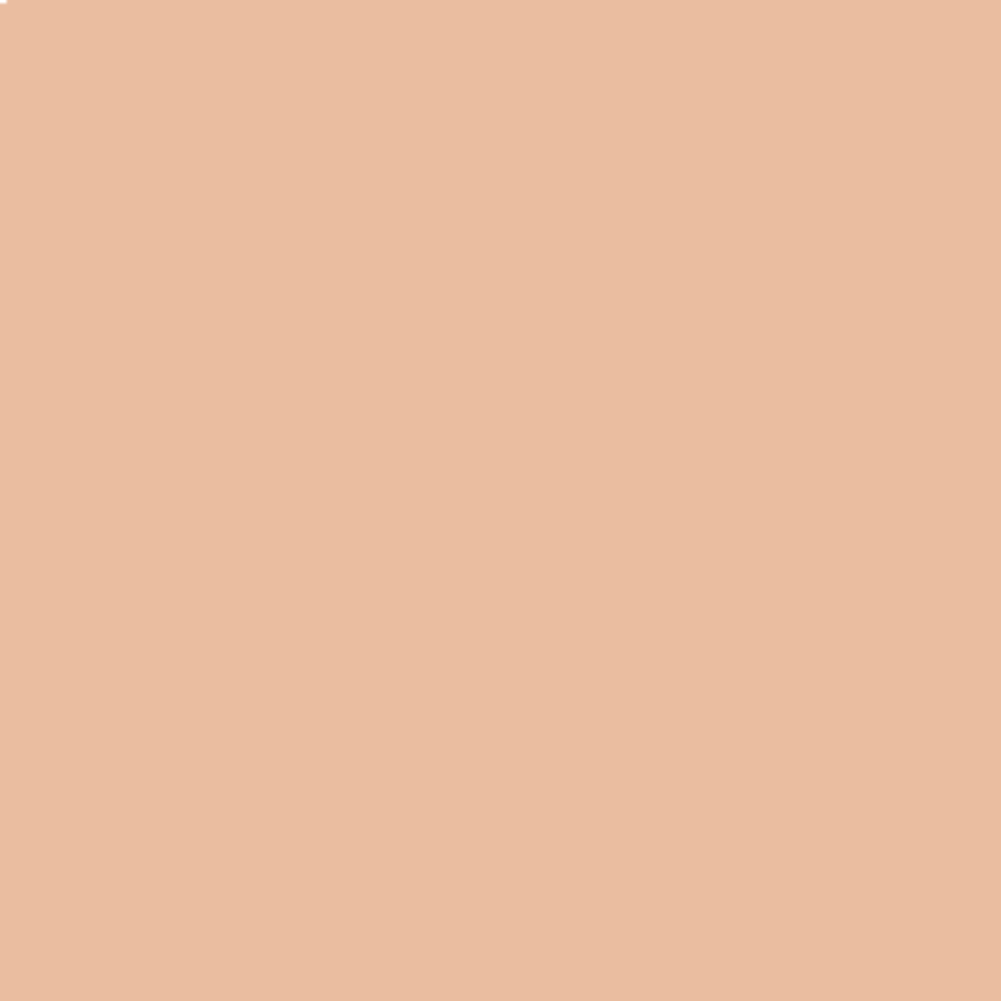 IT Cosmetics Do It All Radiant Concealer - 215 Light Warm