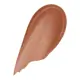 NYX Professional Makeup Smushy Matte Lip Balm Soft Smile