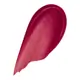 NYX Professional Makeup Smushy Matte Lip Balm Sqze N Sizzle