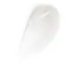 NYX Professional Makeup Smushy Matte Lip Balm Sugar Smus