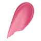 NYX Professional Makeup Smushy Matte Lip Balm Swipe Sesh