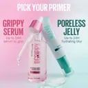 Maybelline Grippy Serum
