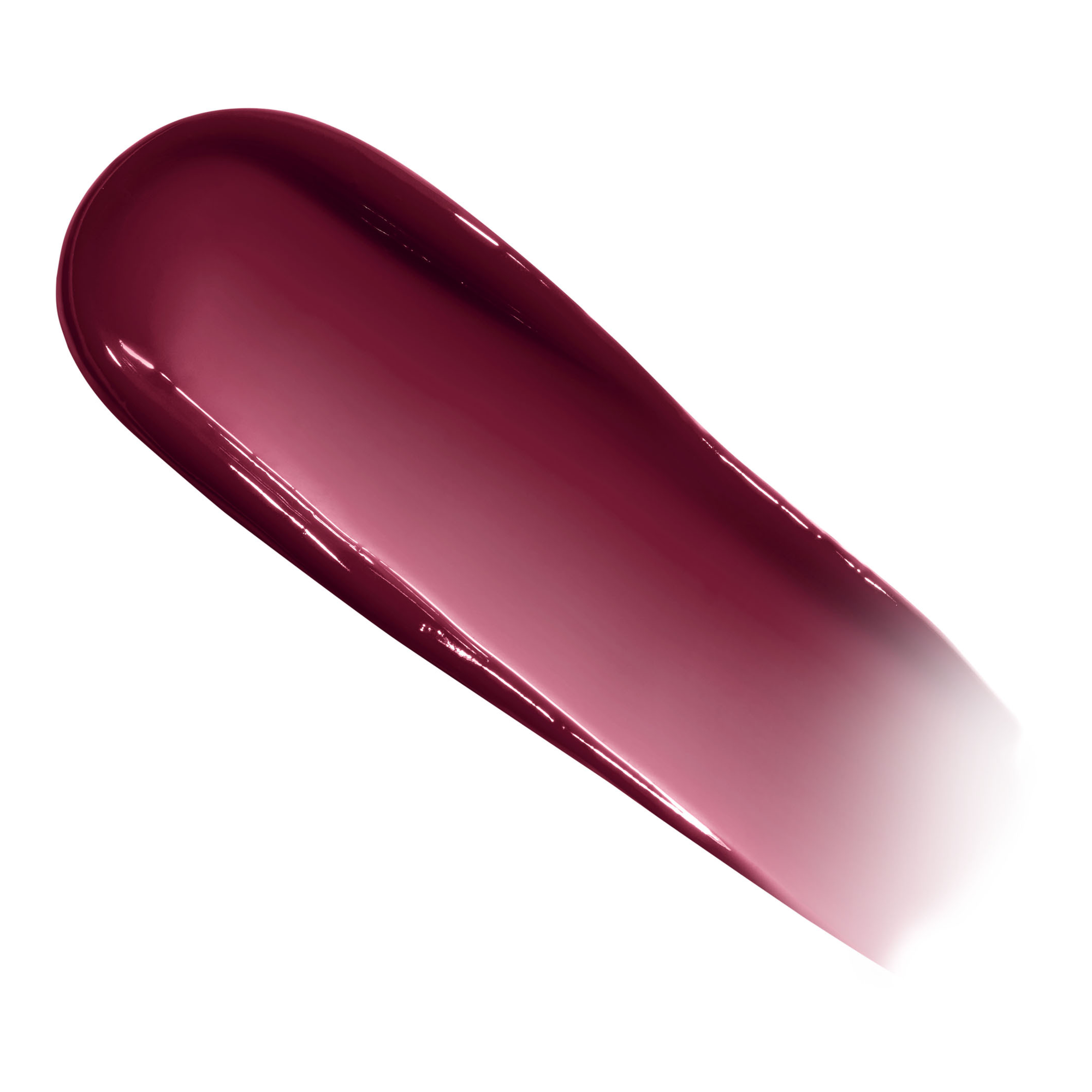 008 Acai Glaze