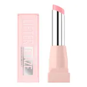 Maybelline Lifter Glaze Lip Balm