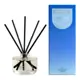 ECOYA Mini Reed Diffuser Sandalwood & Amber 50ml