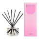 ECOYA Reed Diffuser Sweet Pea & Jasmine 200ml