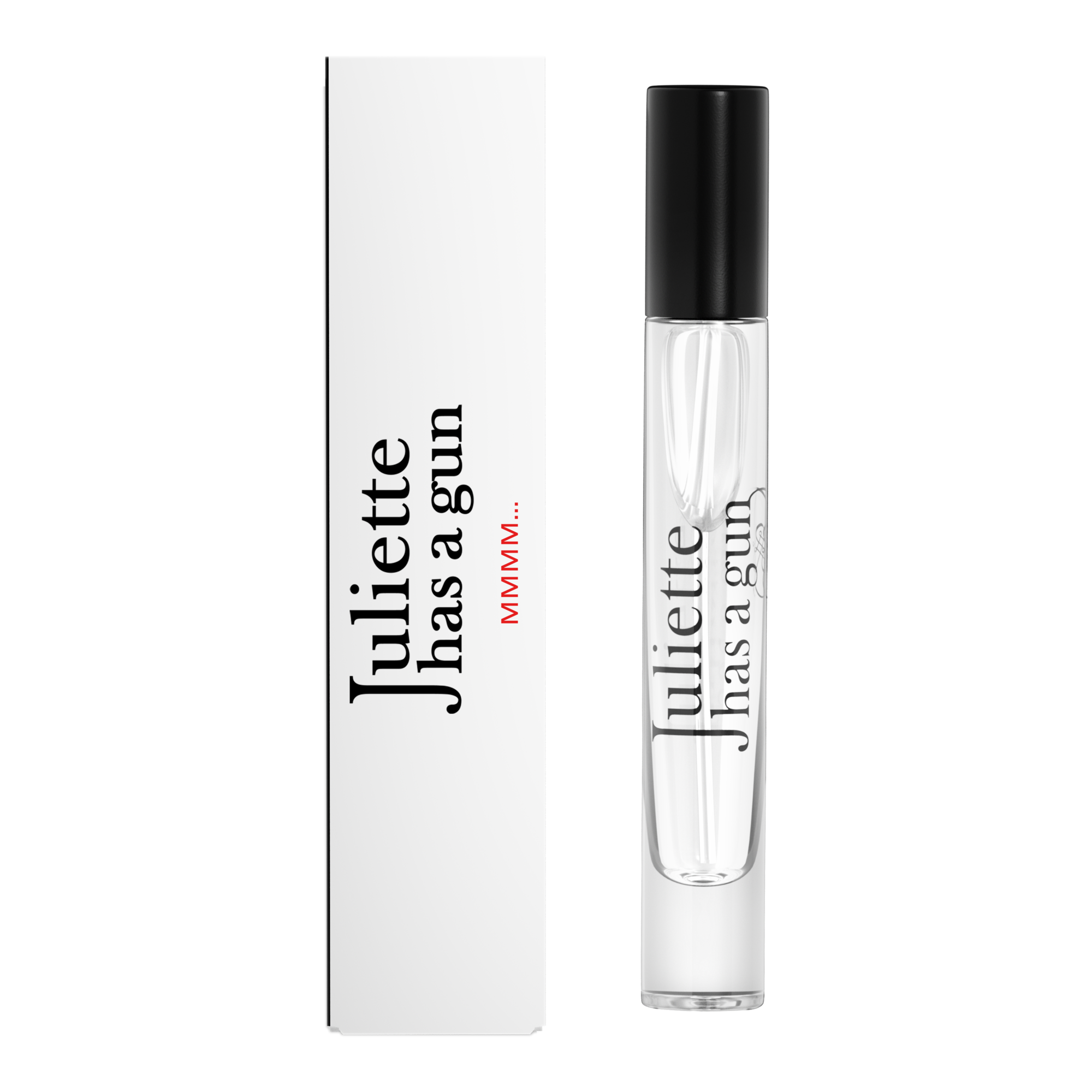 Juliette Has a Gun Mmmm? EDP 7.5ml Spray