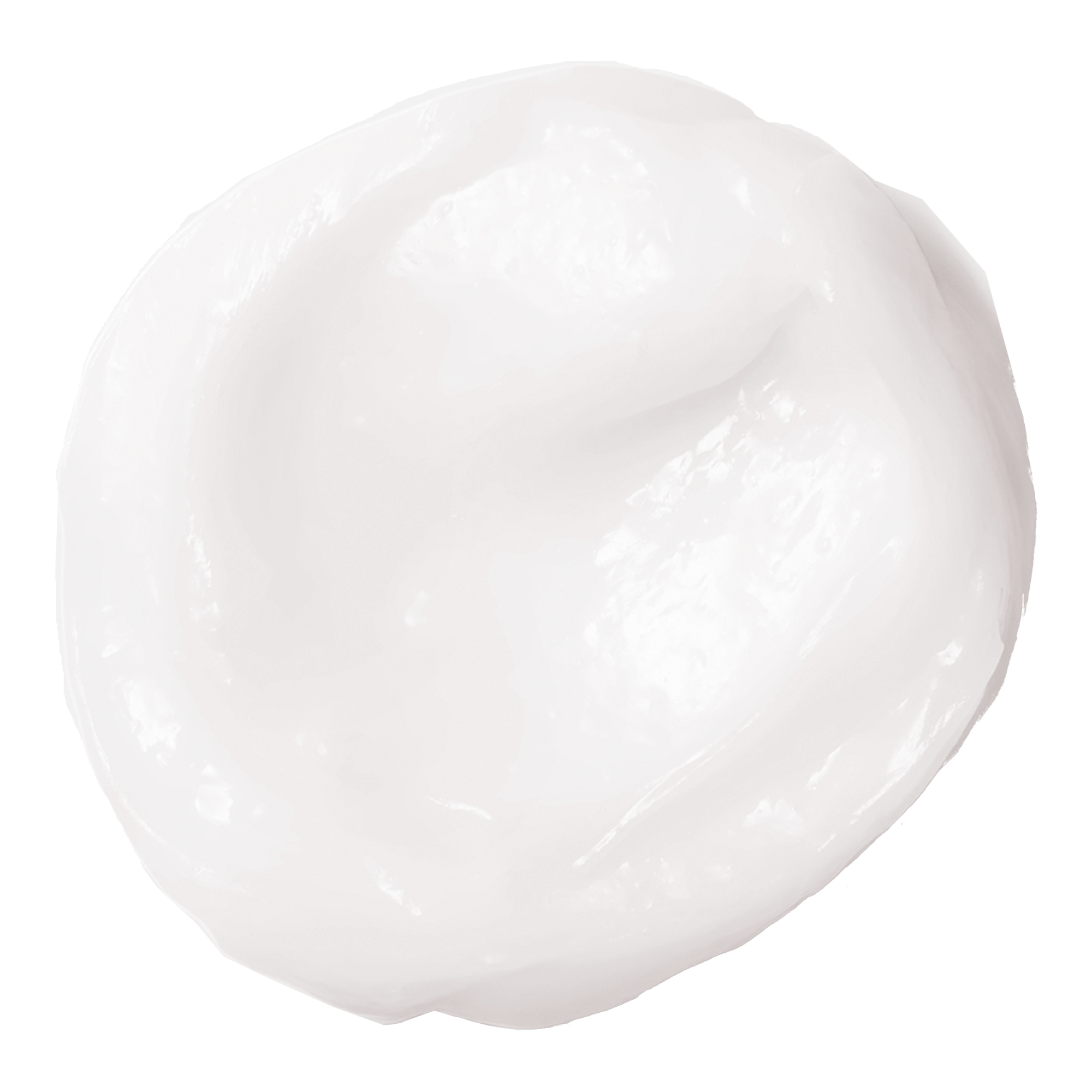 Wella Professionals Premium Care Fusion Intense Repair Mask 150mL