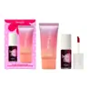 Benefit Cosmetics Dew the Benetint Liquid Cheek & Lip Duo Set 