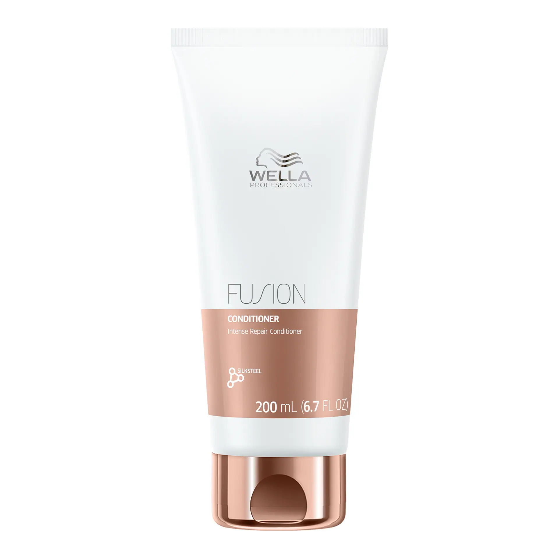Wella Professionals Premium Care Fusion Intense Repair Conditioner 200mL