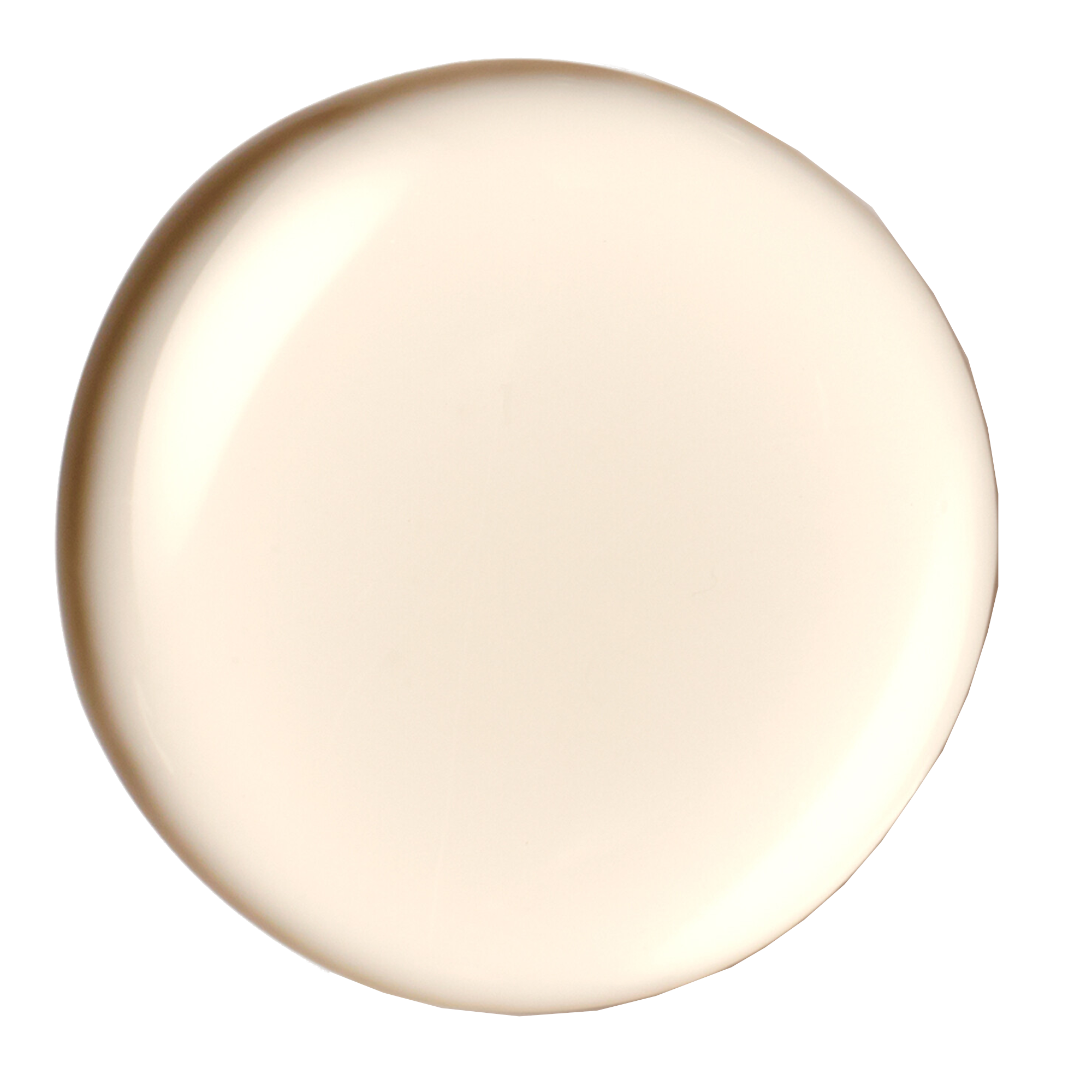 Wella Professionals Premium Care Oil Reflections Light Luminous Reflective Oil 100mL