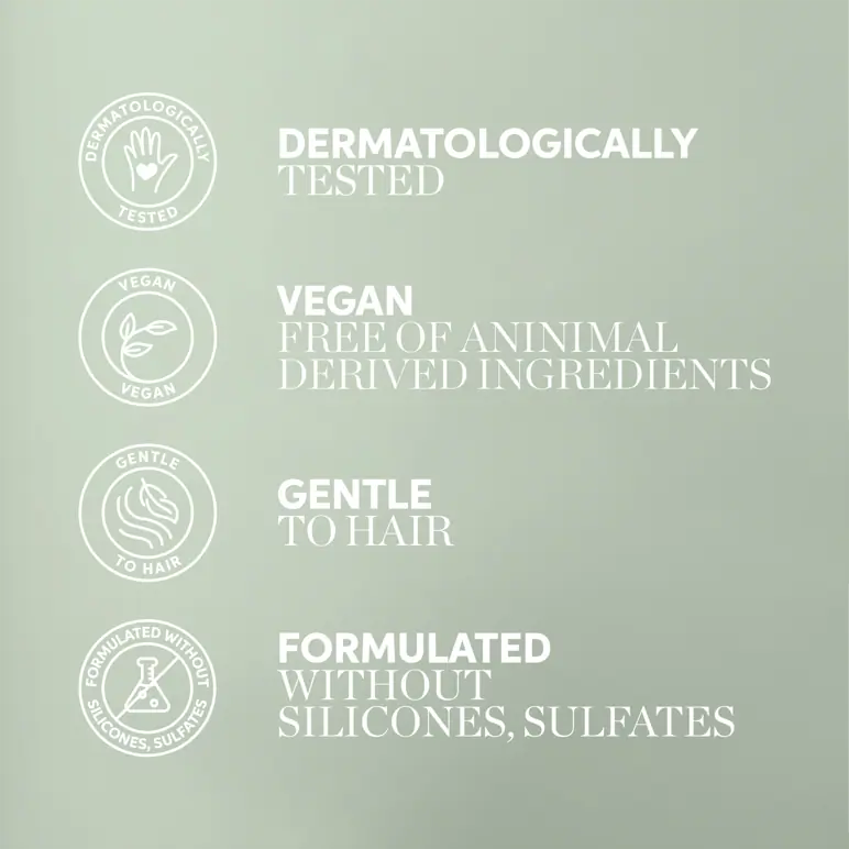 Wella Professionals ELEMENTS Conditioning Leave In Spray 150ml