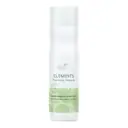 Wella Professionals ELEMENTS Renewing Shampoo 250ml