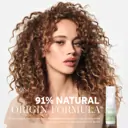 Wella Professionals ELEMENTS Renewing Shampoo 250ml